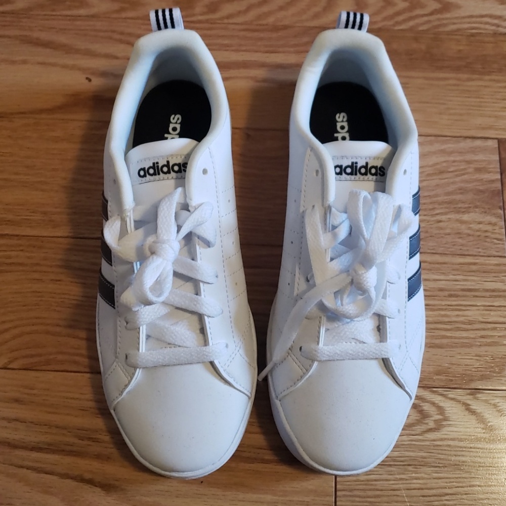 Addidas Sneakers
